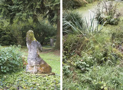 Der Tod und das Mädchen