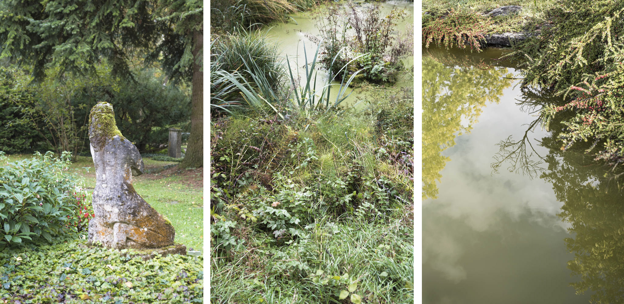 Der Tod und das Mädchen