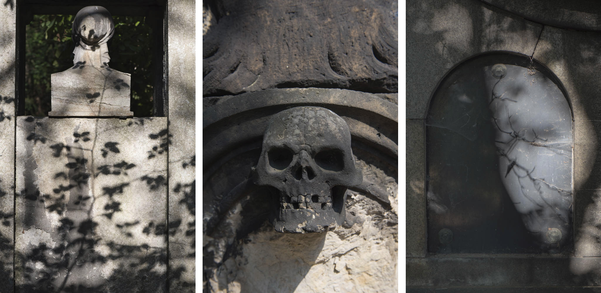 Der Tod und das Mädchen