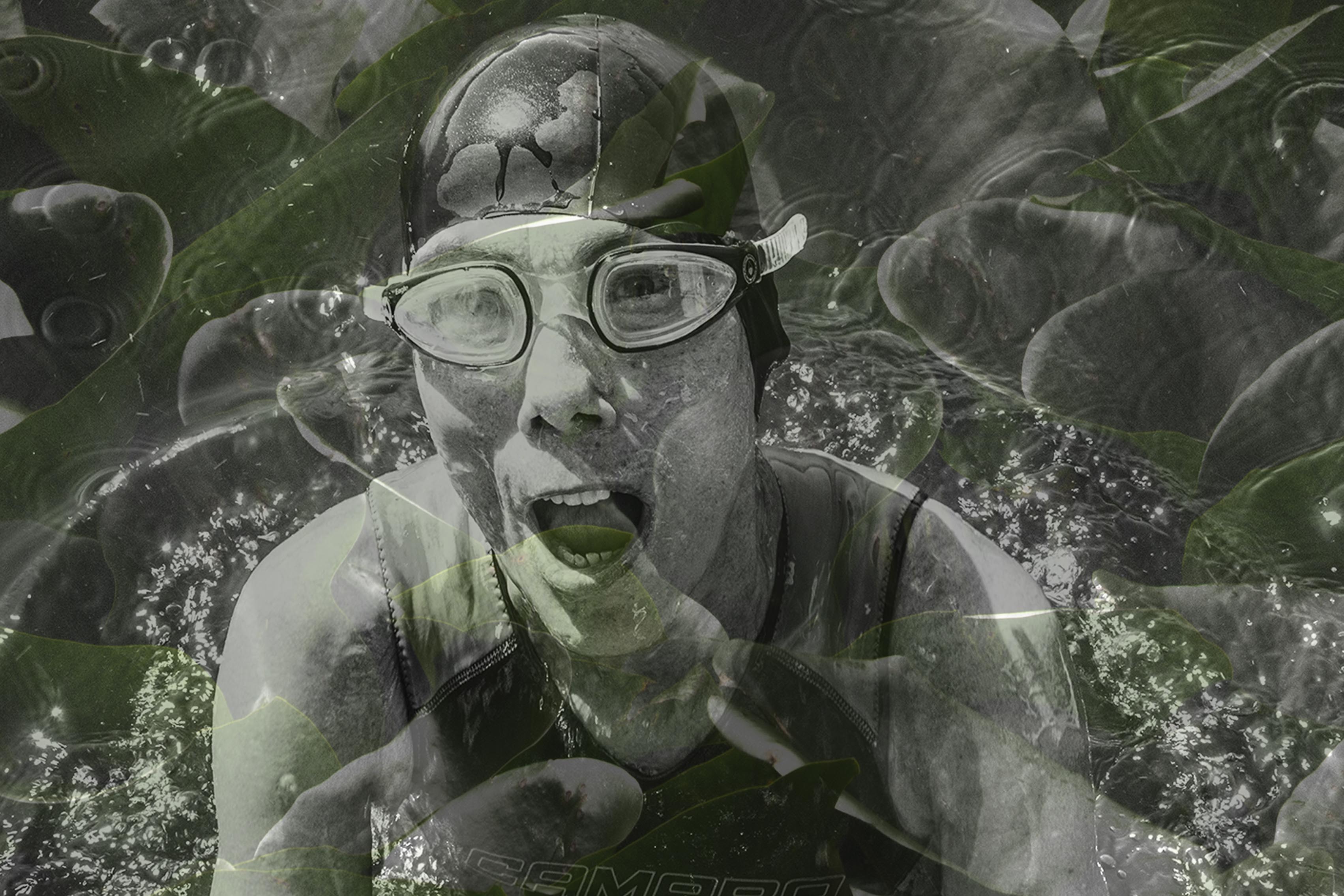 Fluid Realities Bild 4