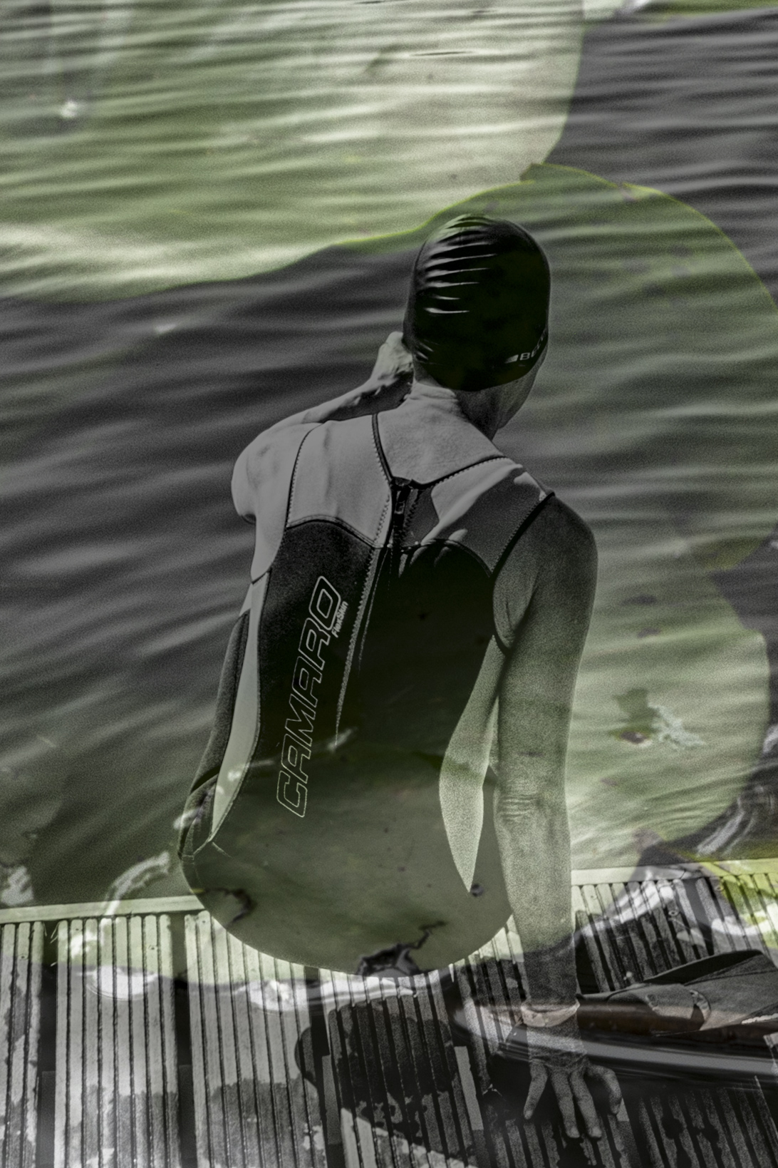 Fluid Realities Bild 5