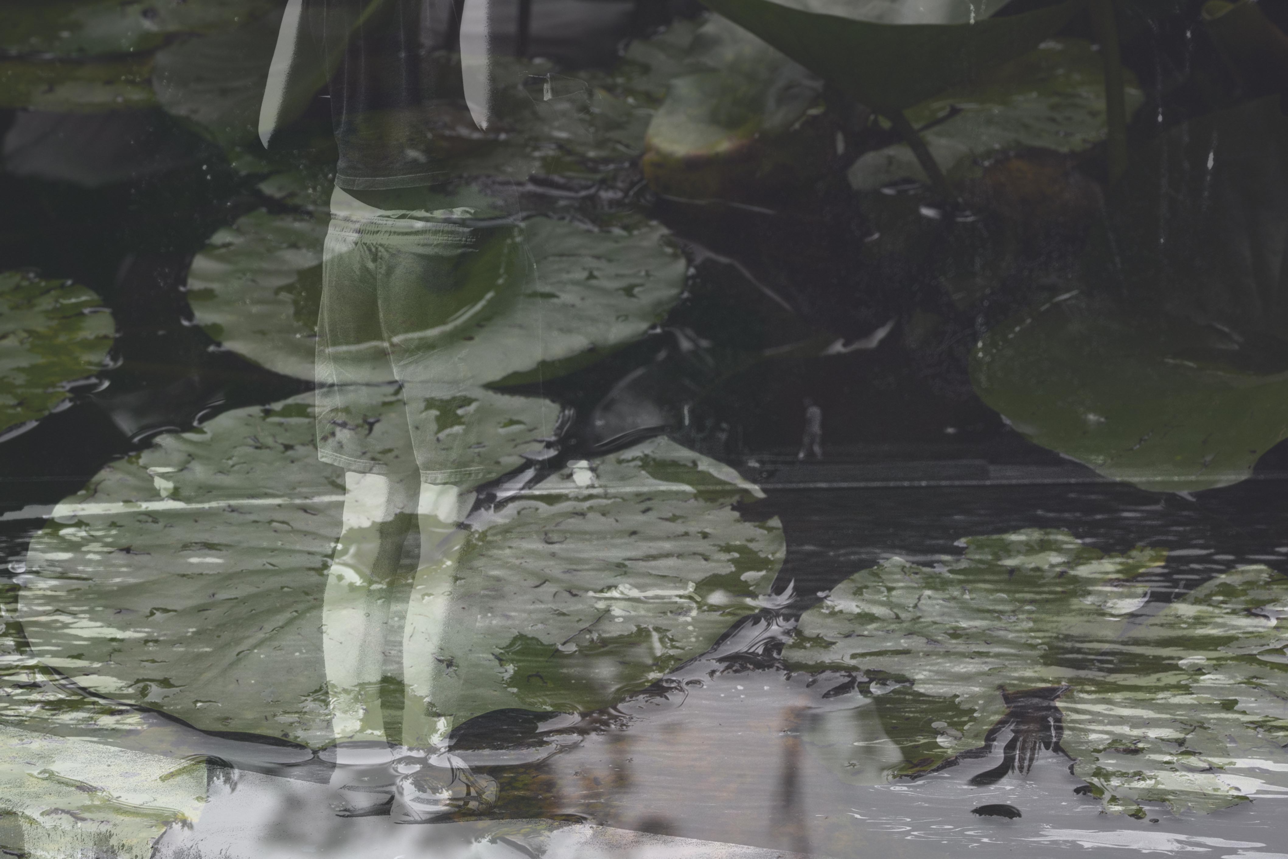 Fluid Realities Bild 6