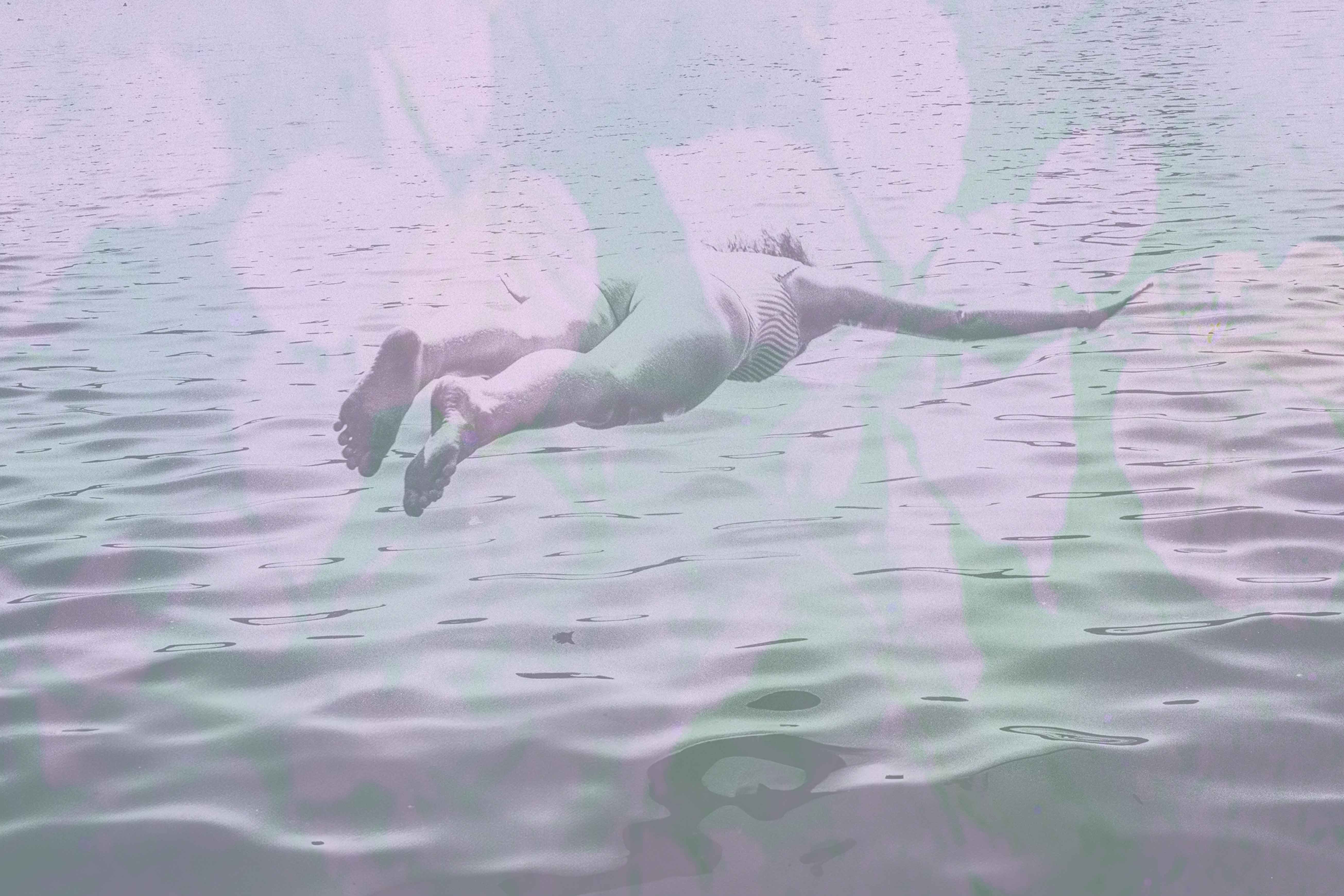 Fluid Realities Bild 7