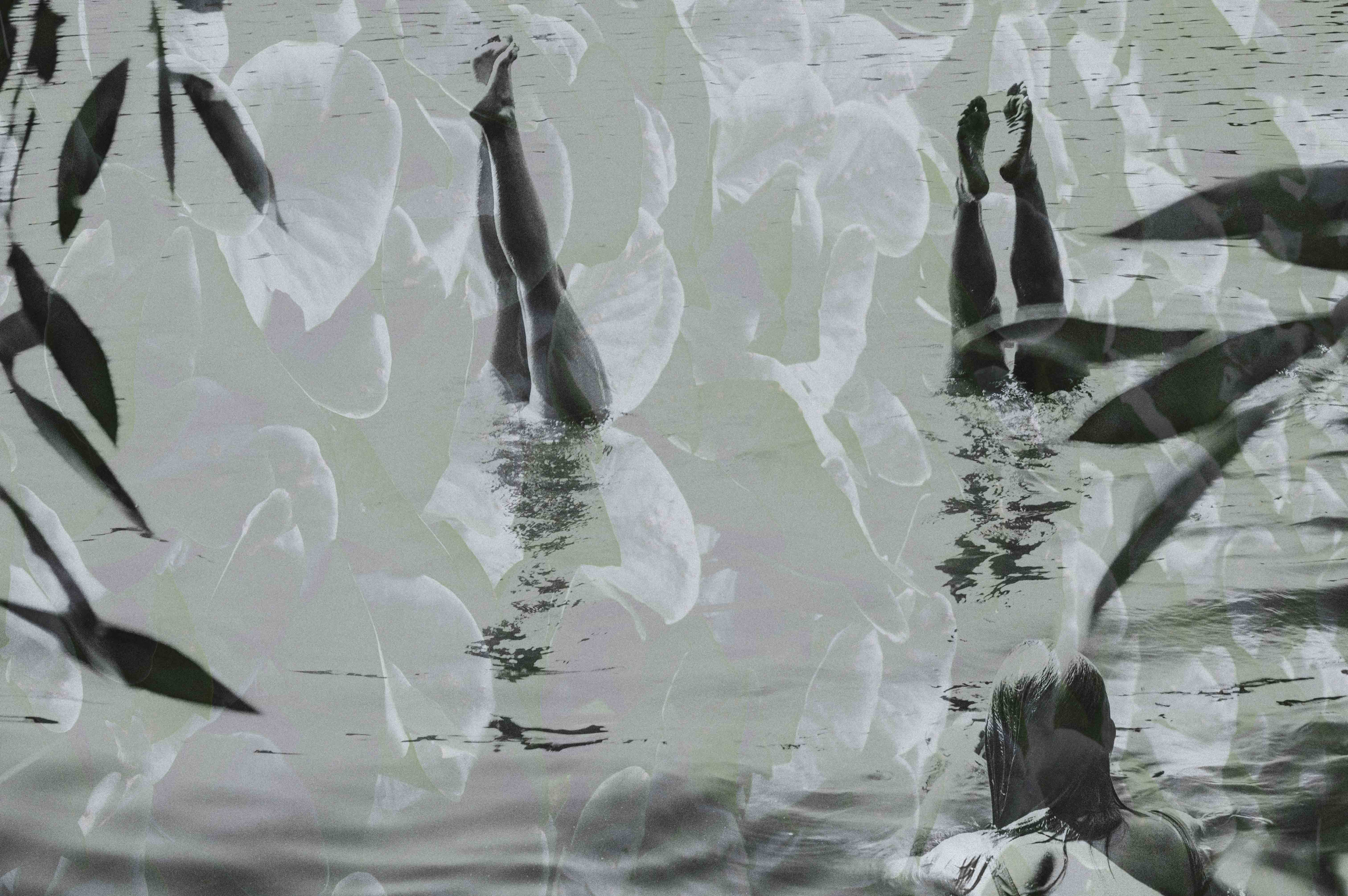 Fluid Realities Bild 8