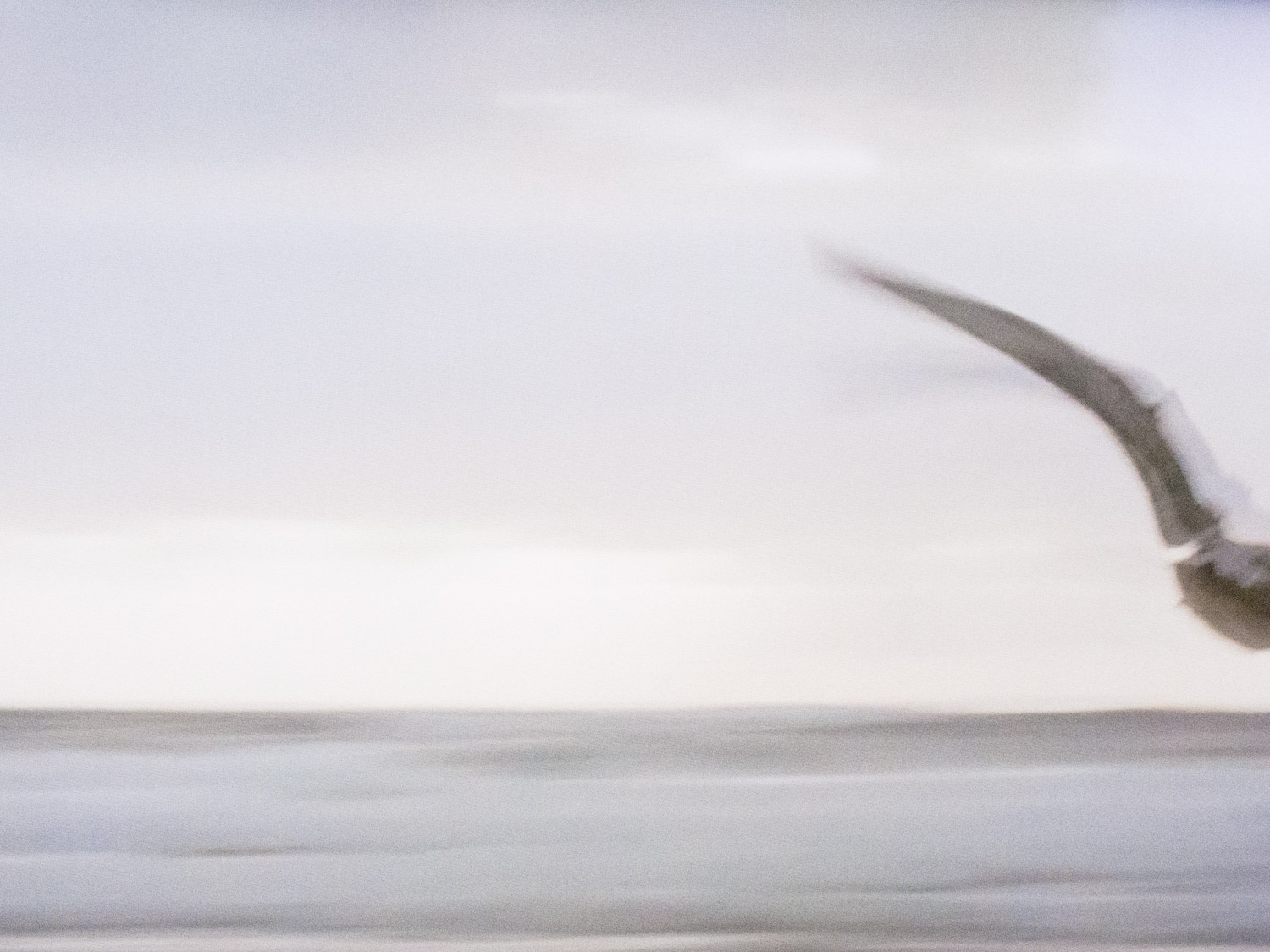 Ode an die Morgenstunde