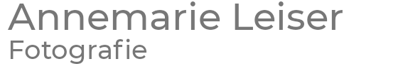 logo Annemarie Leiser